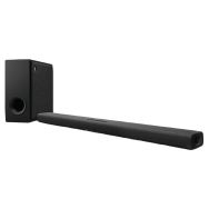 Barre de son SRX50ACGY - Puissance totale 280 W (RMS) - Yamaha