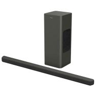 Barre de son TAB8200 - Puissance totale 320 W (RMS) - Philips