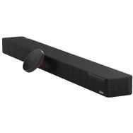 Barre de son ThinkSmart Bar - Lenovo