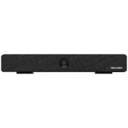Barre de son vidéo Versa Mediabar™ - ClearOne