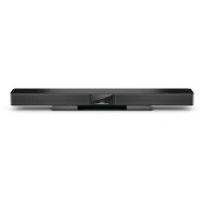 Barre de son video bar VB1