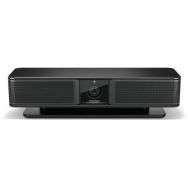 Barre de son videobar VBS