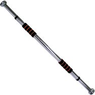 Barre de traction Sveltus