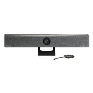 Barre de visioconférence ClickShare