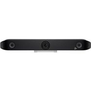 Barre de visioconférence Studio V52 USB