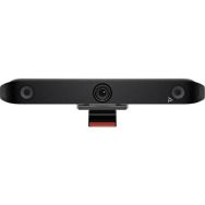 Barre de visioconférence Studio X52 All in one
