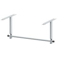 Barre dérouleur sous poste L1310 mm