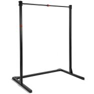 Barre fixe autostable