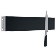Barre magnétique L 600mm hauteur 100mm