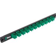 Barre magnétique vide Joker 9610