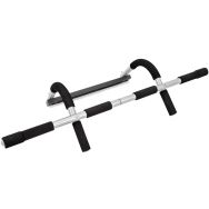 Barre multifonction Sveltus