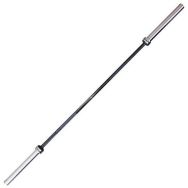 Barre olympique V2 220 cm Sveltus