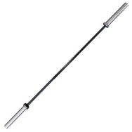 Barre olympique V2 femme 201 cm Sveltus