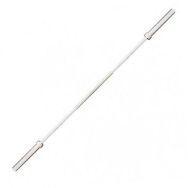 Barre olympique junior 201 cm Sveltus