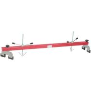 Barre support moteur