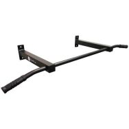 Barre traction murale Sveltus