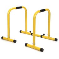 Barres Parallèles Crosstraining