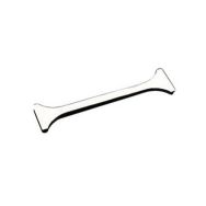 Barres de séparation