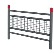 Barrière Linéa Procity
