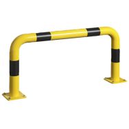 Barrière de protection droite 35cm - Mottez