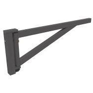 Barrière pivotante Espace Urbain