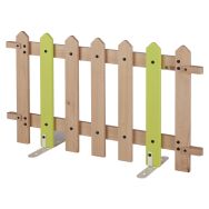 Barrière simple Lili