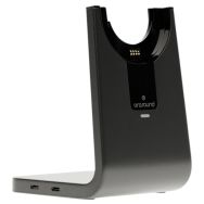 Base de chargeur pour casque tilde EVO+