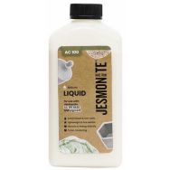 Base liquide 500 ml pour création Jesmonite