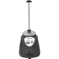 Base moteur seule Santos Blender numéro 37
