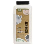 Base poudre 1,2 kg pour création Jesmonite