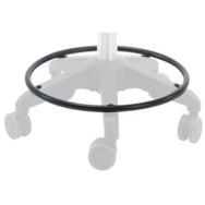 Base repose-pieds - Global Professional Seating