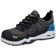 Basket de sécurité basse Trail S3S - Pip Global