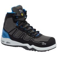 Basket de sécurité haute Track S3S - 42