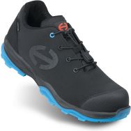 Baskets de sécurité basses Run-R Planet 300 Low - Heckel