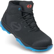 Baskets de sécurité hautes Run-R Planet 300 High - Heckel