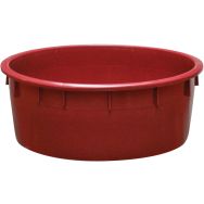 Bassine oenologique-800x800x300mm