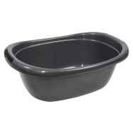 Bassine pour Chariot hygilinge ou optimum