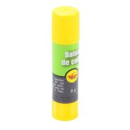 Baton Colle 8G Pichon