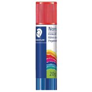 Bâton colle 20g Staedtler sans solvant