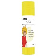 Bâton colle 21g