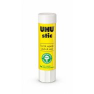 Bâton colle géant 21 g UHU