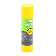 Baton colle géant 21g Pichon