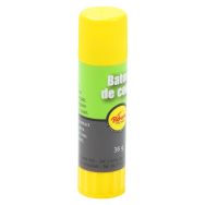 Bâton colle géant 36 g Pichon