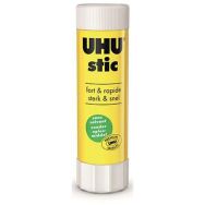 Bâton colle géant 40 g UHU