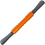 Bâton de massage Sveltus