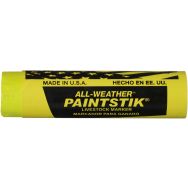 Bâton de peinture pour marquer le bétail - Paintstik AW - ALL WEATHER