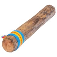 Baton de pluie cactus 25 cm-Fuzeau