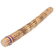 Baton de pluie cactus 75 cm-Fuzeau