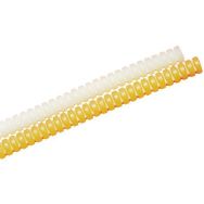 Bâtonnet de colle thermofusible Jet Melt 3764