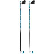 Batons de Marche Nordique C20 Spike TSL - la paire - 125 cm